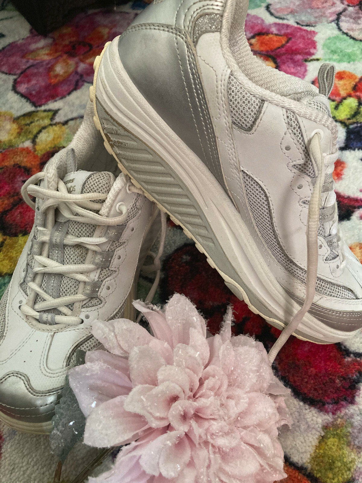 UNITED SHAPES/Experiment 23-24 155サイズ 実験 | パウダー