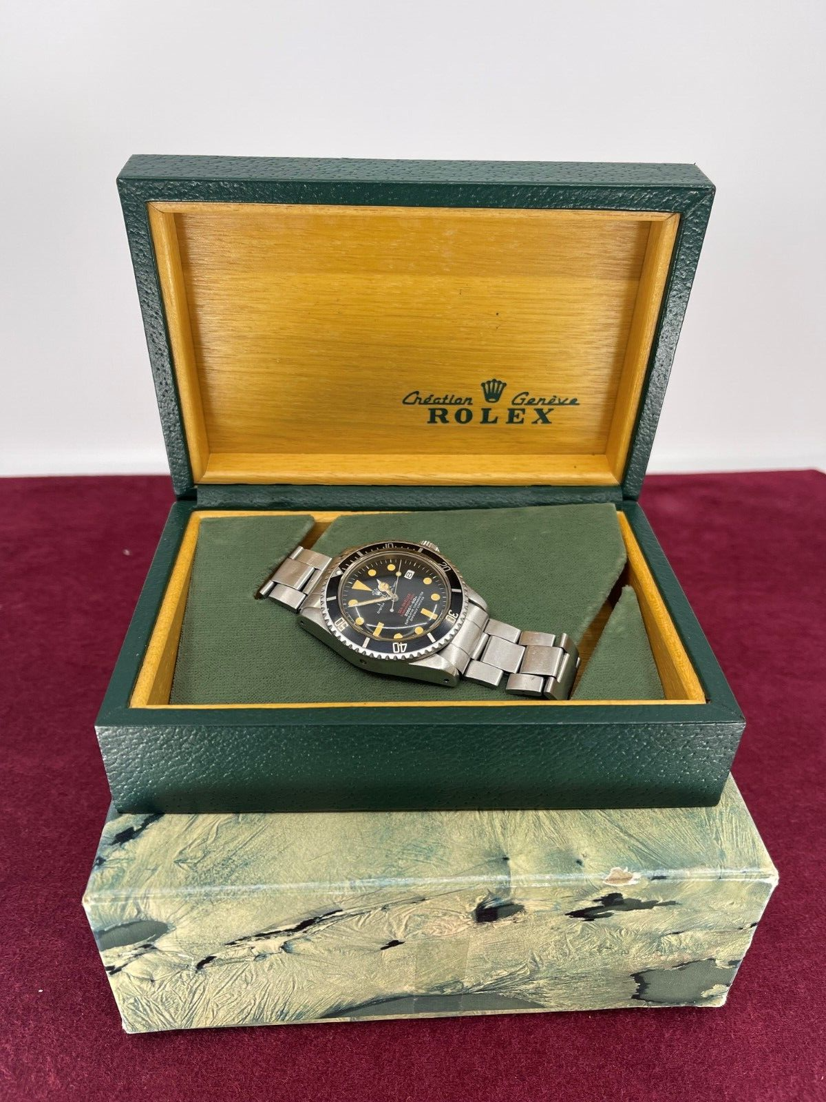 $_57.PNG?set_id=880000500F