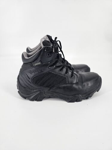 Sz8 Slip-resistant E02766