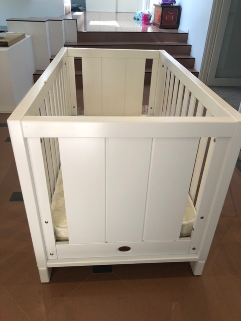 boori cot gumtree