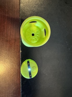 Zepp Baseball-Softball 2 3D Swing Analyzer Motion Sensor