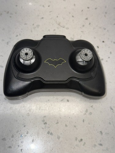 お値下げ中❤BATMAN BATMOBILE ラジオコントローラー お値下げ中❤BATMAN BATMOBILE ラジオコントローラー - メルカリ