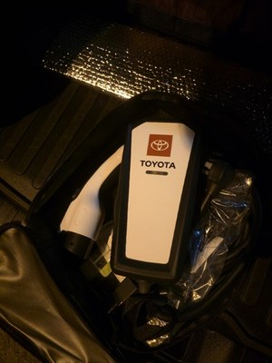 經驗證買家提供的物品圖片