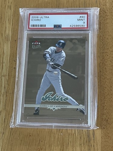 コナーマクレガー　ルーキーカード　PSA9 コナーマクレガー ルーキーカード PSA9 TOPPS BLOODLINES コナー