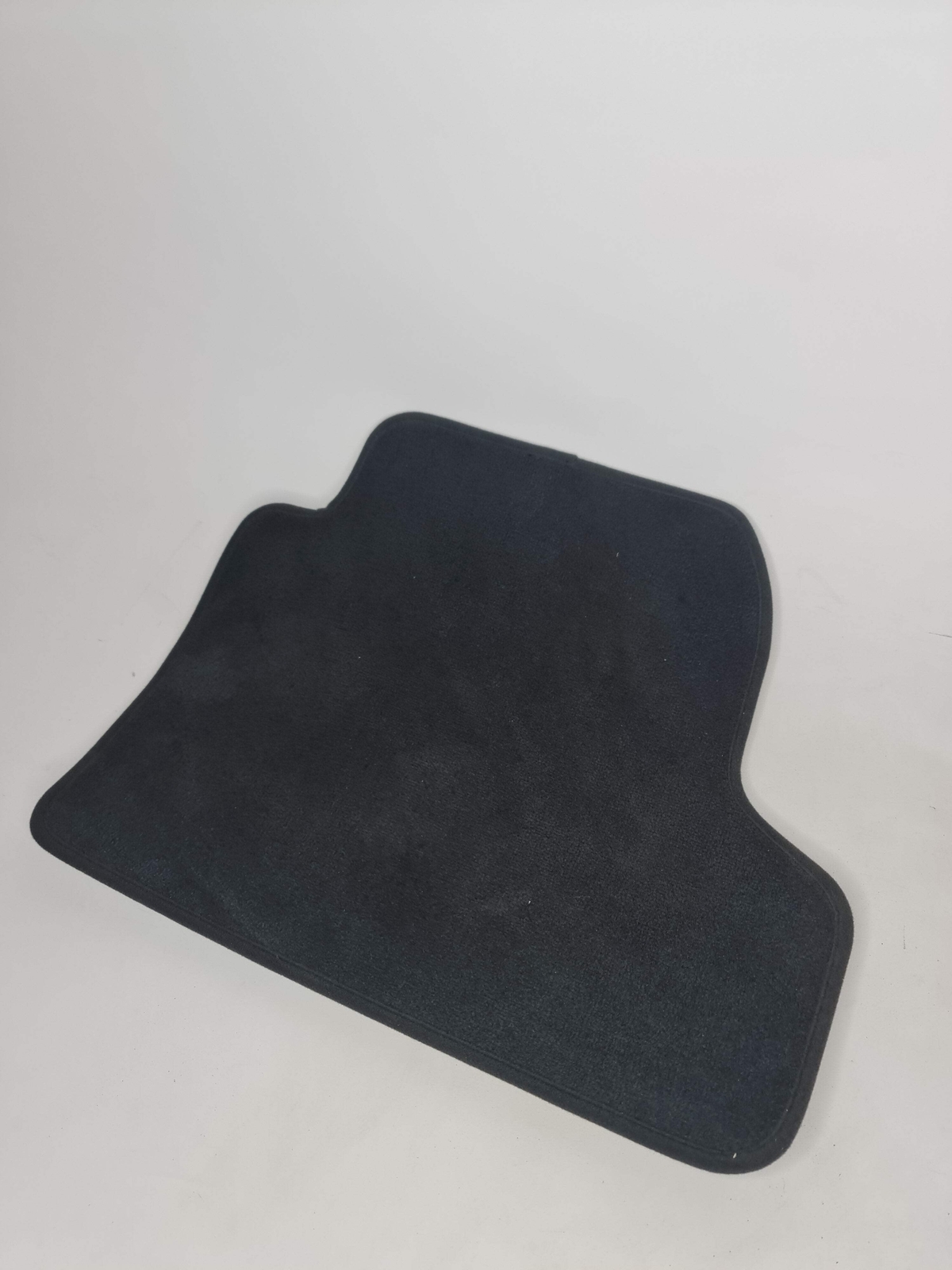 F82 M4 Rear Right Floor Mat