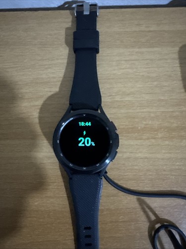 經驗證買家提供的物品圖片