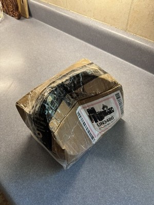 Objectfoto('s) van geverifieerde koper
