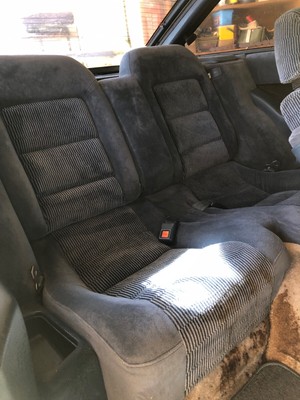 image 8 of interior