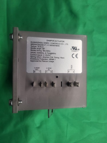 その他 TM 61eZQjLq6vL._UF350,350_QL80_.jpg