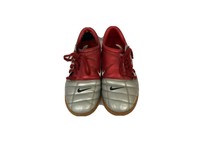 nike total 90 iii indoor