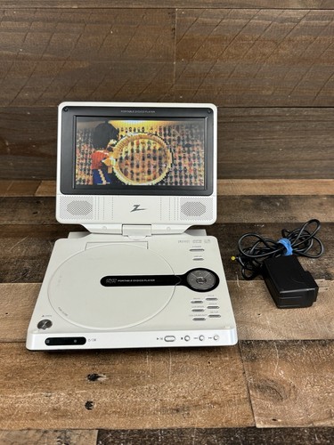 $_12.JPG?set_id=880000500F