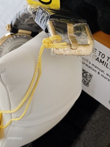 Pre-owned Invicta - Subaqua Noma I - Limited Anniversary Edition - Swiss 515 Mens Watch