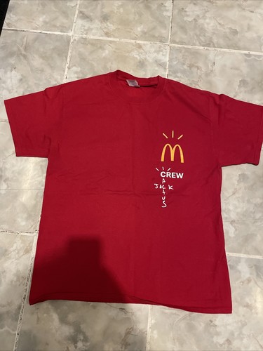 $_12.JPG?set_id=880000500F