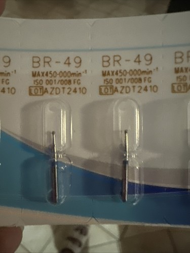 經驗證買家提供的物品圖片