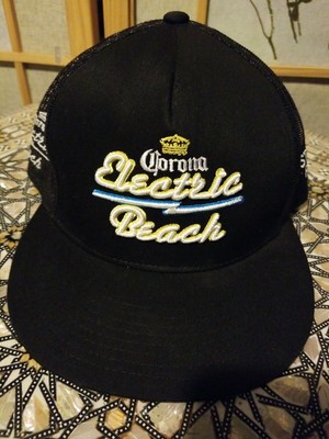 the classics yupoong custom