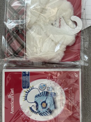 Foto dell'oggetto di un acquirente verificato
