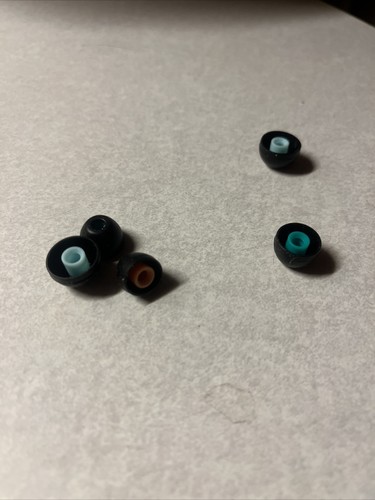 Photos de l'objet d'un acheteur vérifié