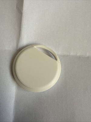 Photos de l'objet d'un acheteur vérifié