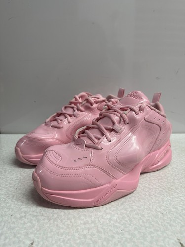 靴 Nike x Martine Rose Air Monarch IV $_12.JPG?set_id=880000500F