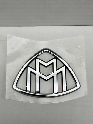 バスマーク☆エンブレム 三菱 アートフレンド オリジナル バスマーク FUSO マークケース 上部角