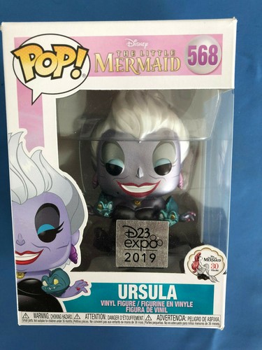 Expo Funko Pop Vinyl Checklist Find All The Funko Figurines That Came From Any Expo