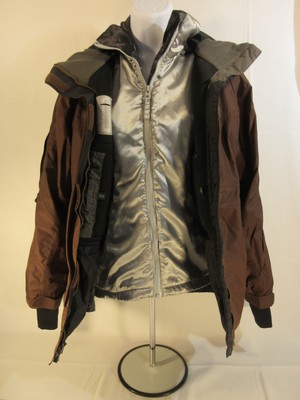 columbia convert jacket