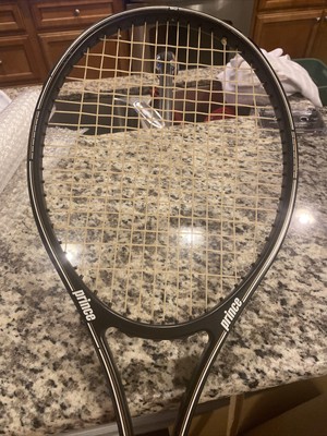 prince graphite powerflex 90