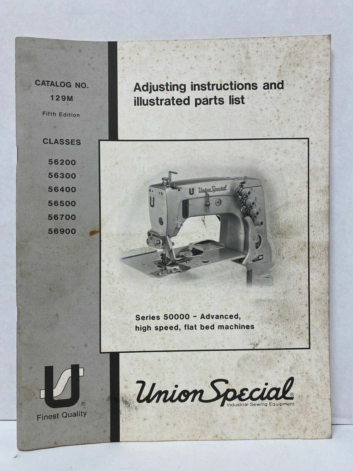 最新号＊union magazine#14 Union #14 |本 | 通販 | Amazon