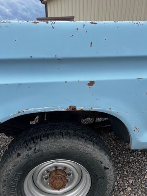 image 10 of exterior