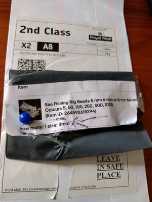 Fotos del artículo de un comprador verificado