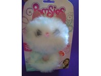 pomsies pet snowball