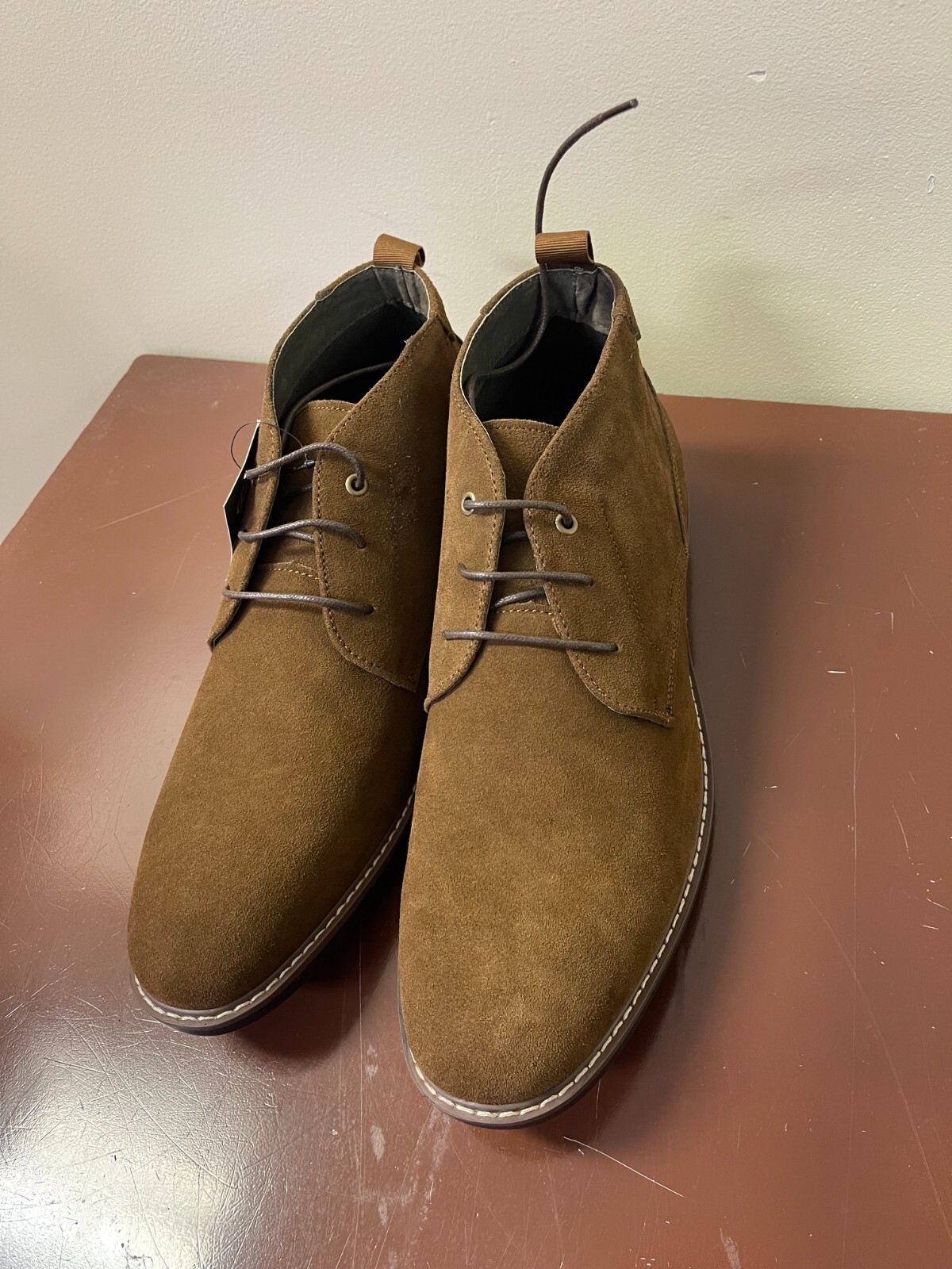 なべじい　　　　　　　　　　　　　　　　　　JABEZ CLIFF Iwate Cliffs and Coasts - TokyoStreetView