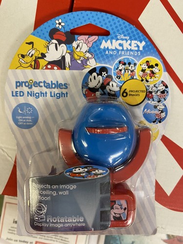 Mickey様 リクエスト 3点 まとめ商品 ミー様 リクエスト 3点 まとめ商品 - メルカリ