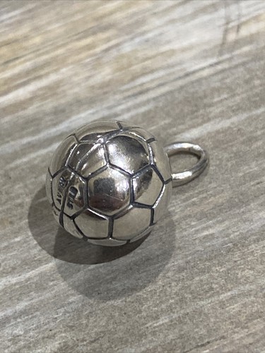 James avery sale evil eye charm