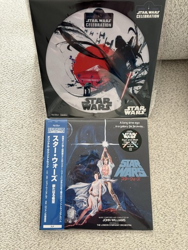STAR WARS セット 1巻-61巻+2 LEGO Star Wars set 7868 Mace Windu's Jedi Starfighter NEW