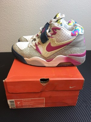 air force 180 union