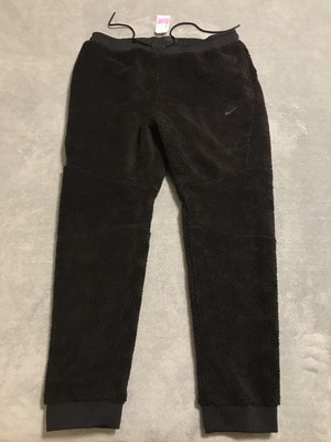 tommy hilfiger fur hood jacket
