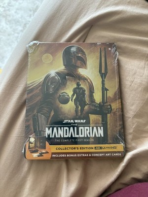 Photos de l'objet d'un acheteur vérifié