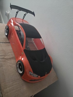 Objectfoto('s) van geverifieerde koper