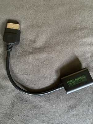 Foto dell'oggetto di un acquirente verificato