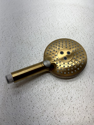 Hansgrohe 26037251 - Hand Showers Showers