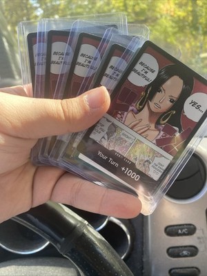 Foto dell'oggetto di un acquirente verificato