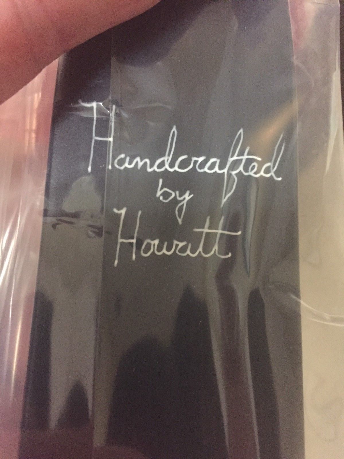 Martin Archery Damon Howatt Freedom recurve bow 45# - 28