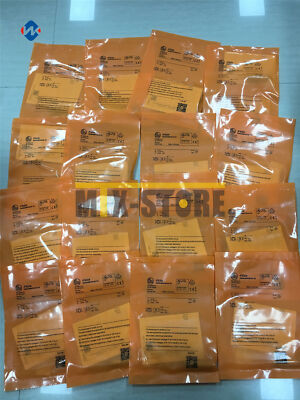 1PCS New IFS204 IFM Brand new one Sensor&Proximity Switch