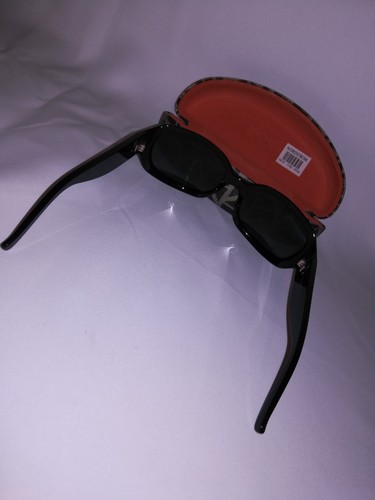 michael kors  m2634s 001