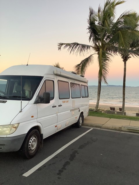 Sprinter Van Rental Bay Area : Reston VA Luxury van rental | mercedes Sprinter Limo Van ... - I have been having a difficult time finding any.
