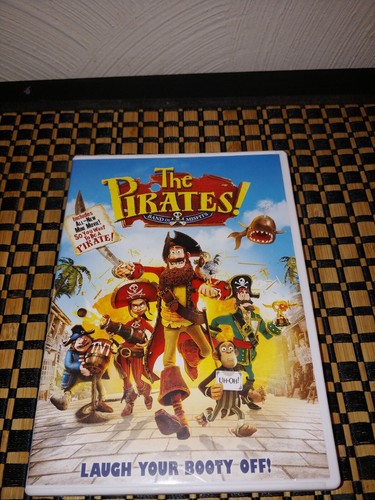 【美品】うたプリ Pirates of the Frontier Blu-ray 61dIkeawNyL._AC_SY200_QL15_.jpg