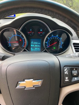 image 14 of interior