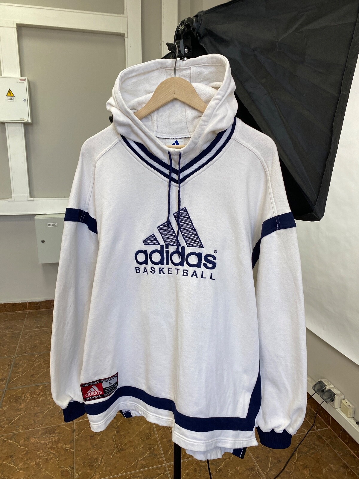 90s adidas アディダス basketball バスケ ゲーム シャツ 90s adidas アディダス basketball バスケ ゲーム シャツ - メルカリ
