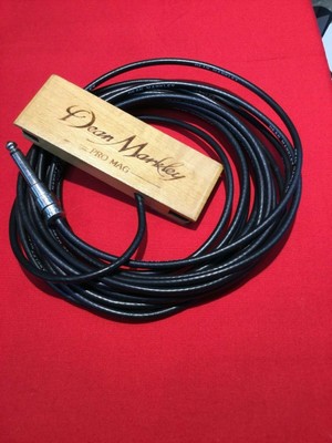 choose the best soundhole acoustic guitar pickup